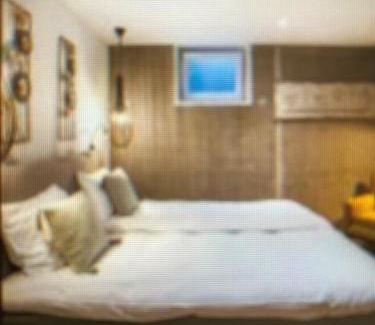 Domburg Apartment | Domburg Holiday Resort