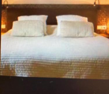 Domburg Apartment | Domburg Holiday Resort
