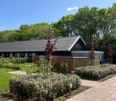 Domburg Apartment | Domburg Holiday Resort