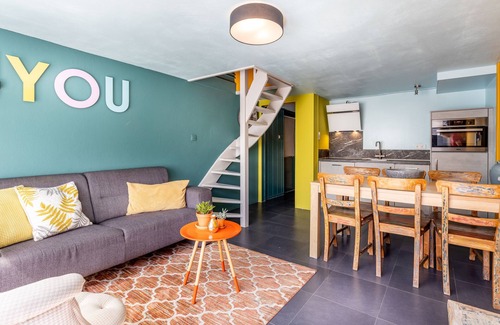 Domburg Hotel | Domburg4you