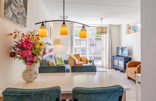 Domburg House | Domburghome Aanloop 49a