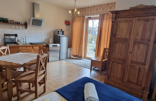 Zakopane House | Domek Gabi