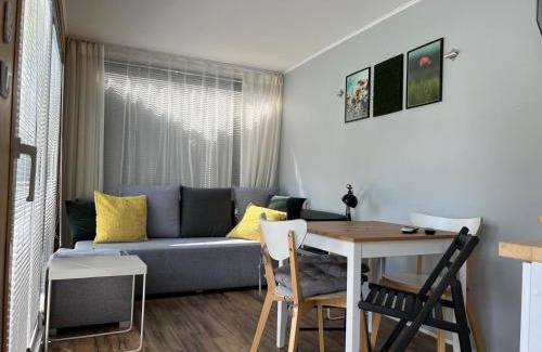 Gizycko House | Domek jezioro Kisajno - Giżycko