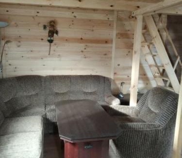 gmina Chmielnik House | domek letniskowy Agroturystyka Sajkiewicz