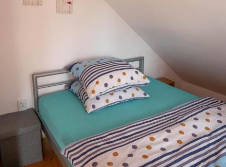 Przemysl House | Domek myśliwski na wsi