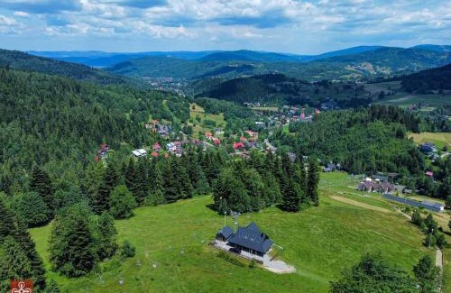 Jelesnia Ski Chalet | Domek Na Stoku