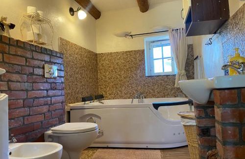 Lniano Ski Chalet | Domek nad jeziorem Bory Tucholskie las jeziora wakacje weekend