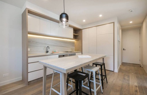 Caulfield North Apartment | Domi Rentals - The Cantala Apartment