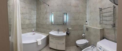 Kharkiv Apartment | Domik