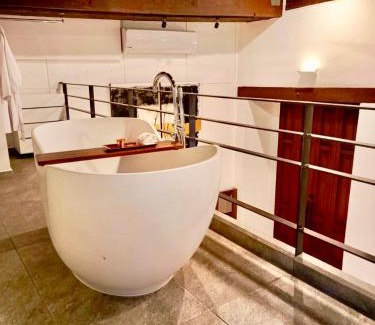 Historic Center Hotel | Domingo Santo Hotel Boutique