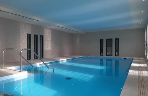 Villenave-d'Ornon Apartment | DOMITYS L'OPALINE
