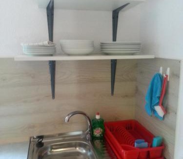 gmina Lewin Kłodzki House | Domki w Zacisznej Zagrodzie