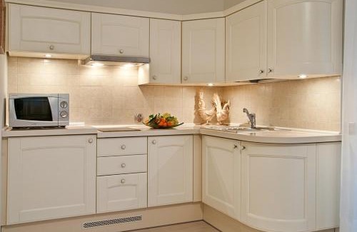 Hel Apartment | Domki Wioska Rybacka