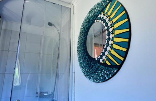 Combarbala Apartment | Domo Algarrobo