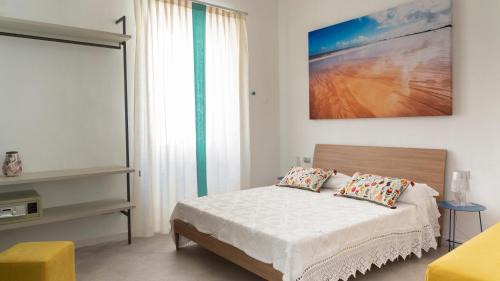 La Maddalena House | Domo Andi