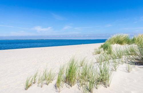 Morsum Other | DOMO CAMP Sylt - Glamping Camp