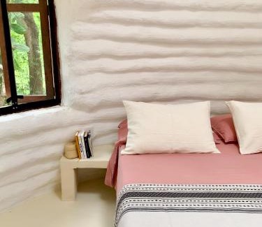 Villa de Tututepec de Melchor Ocampo Other | Domo Hermoso Eco Dome