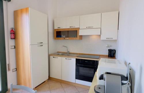 San Vito House | Domu Giancale - Nel cuore di San Vito