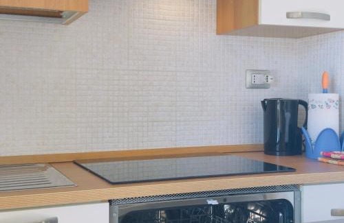 San Vito House | Domu Giancale - Nel cuore di San Vito