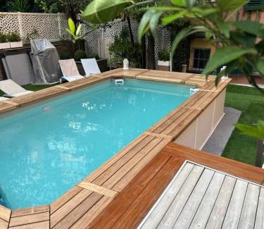 Carignano House | Domus Aquae Rooms & Wellness SPA