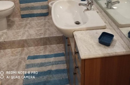 Quartiere XXV Appio Claudio Apartment | Domus Caesari Appartament