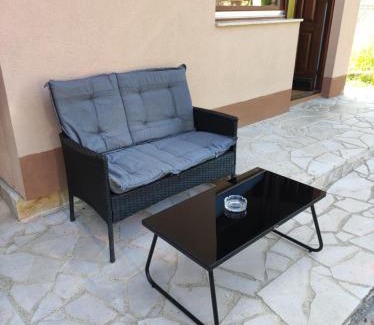 Republika Srpska Apartment | Domus Foresta Apartmani