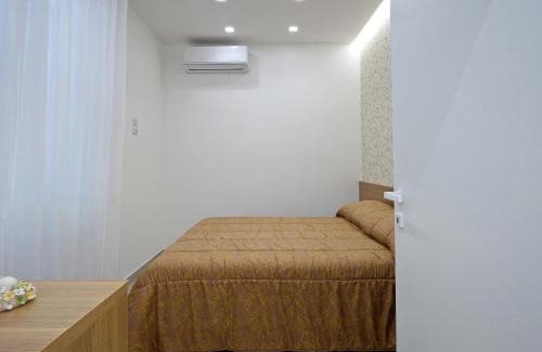 Arenella Apartment | Domus Garden