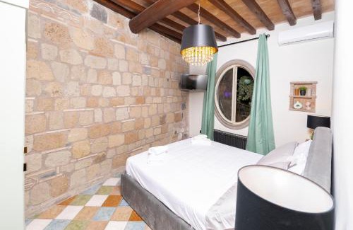 Gianicolo Villa | Domus Luxury Gianicolo