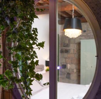 Gianicolo Villa | Domus Luxury Gianicolo