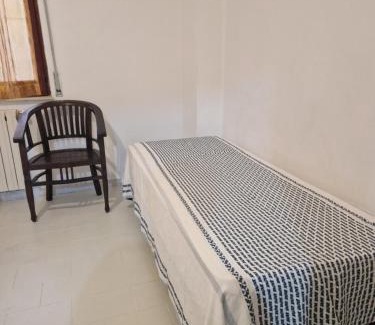 Roccella Jonica Apartment | Domus Miky