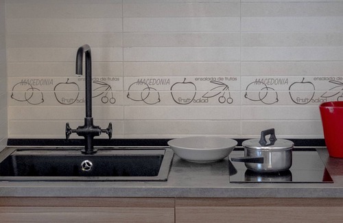 Pagani Bed & Breakfast | Domus Monasteire
