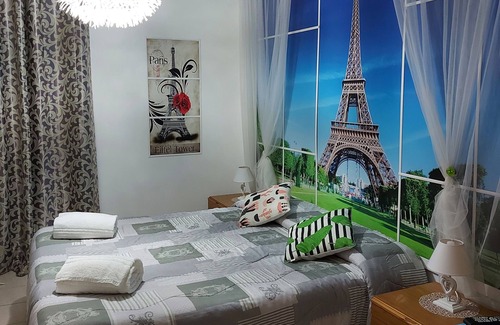 Loreto Hotel | Domus Pacis Loreto