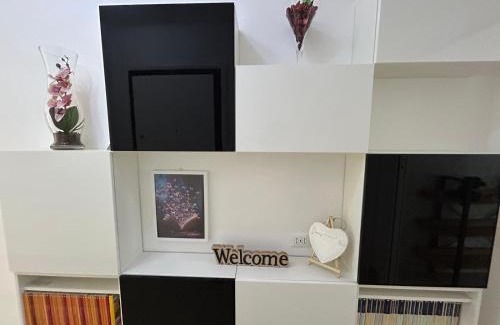 Quartiere XXIII Alessandrino Apartment | Domus Roma Tor Tre Teste