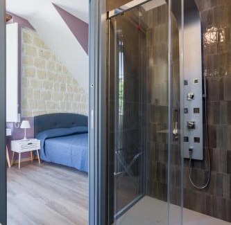 San Giorgio a Cremano Villa | Domus Xenia
