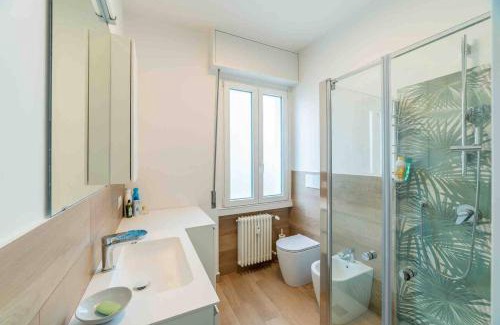 Zona Zara Apartment | DomusMi Zara 23