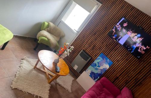 Neuquen Apartment | Don Bosco 1ro