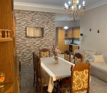 Ravanusa House | Don Bosco