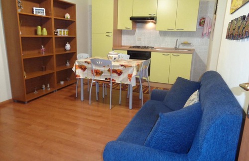 Rovittello Bed & Breakfast | Don Diego
