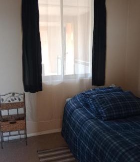 Tome Apartment | don federico tome