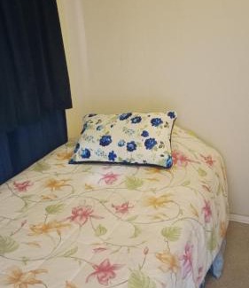 Tome Apartment | don federico tome