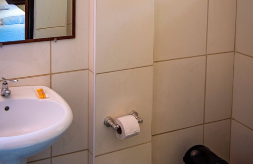 Aguas Calientes Hotel | Don Feli House