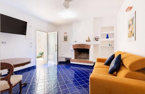 Polignano a Mare Bed & Breakfast | DON LEONARDO PRIVATE POOL VILLAS