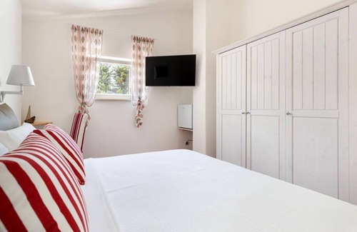 Polignano a Mare Bed & Breakfast | DON LEONARDO PRIVATE POOL VILLAS