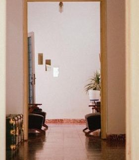 Tinogasta House | Don Luis Alberto