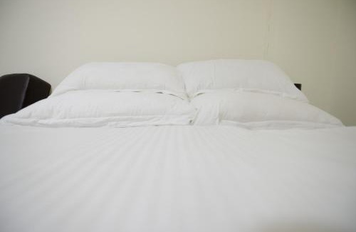 Don Muang Apartment | Don Muang Hotel