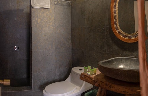 San Pedro de Atacama Hotel | Don Raúl
