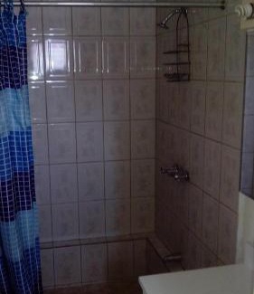 San Ignacio House | Don Santiago Guesthouse Downtown