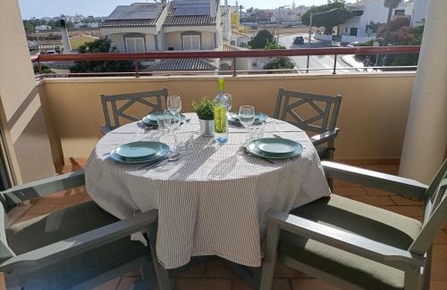 Ameijeira Apartment | Dona Ana Apartment