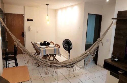 Novo Bodocongo Apartment | Dona Lindu 3 - Bodocongo (Campina Grande-PB)