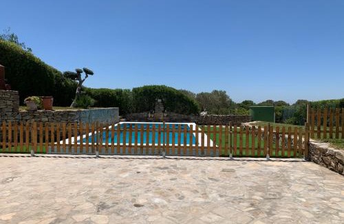 Medina-Sidonia House | DONADÍO DE LAS MONJAS